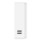 Aqara TVOC Air Quality Sensor - Item5