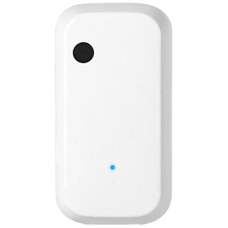 Sensor de Luz Zemismart - Ítem