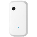 Sensor de Luz Zemismart - Ítem