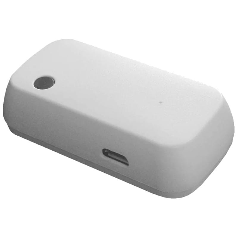 Sensor de Luz Zemismart - Ítem1