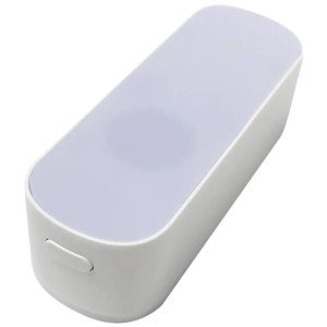 Sensor de Luz Zemismart Zigbee