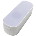 Sensor de Luz Zemismart Zigbee - Ítem