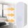 Sensor de Luz Zemismart Zigbee - Ítem2