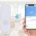 Sensor de Luz Zemismart Zigbee - Ítem4
