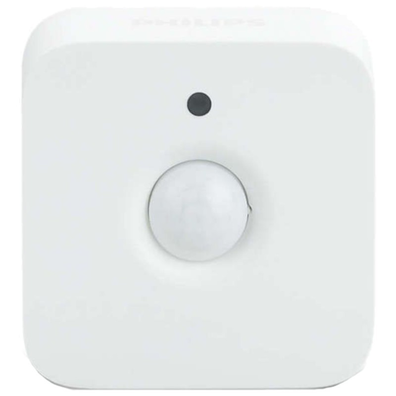 Motion Sensor Philips Hue Motion Sensor