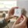 Motion Sensor Philips Hue Motion Sensor - Item1