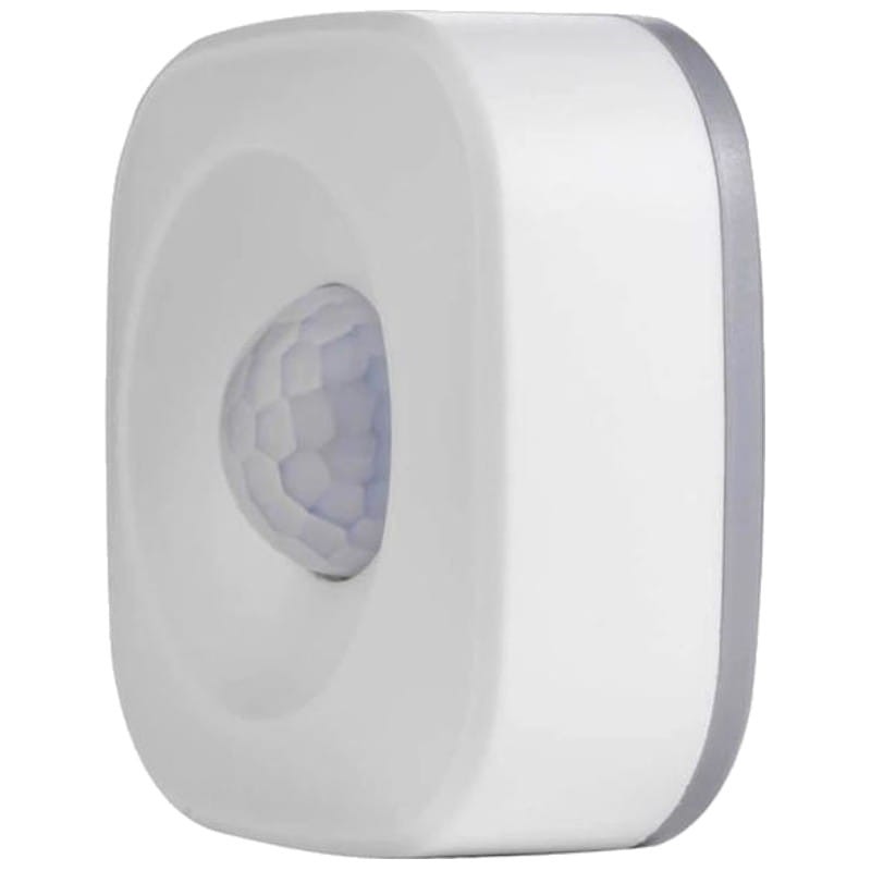 Sensor de Presencia Zemismart PIR - Ítem