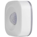 Sensor de Presencia Zemismart PIR - Ítem
