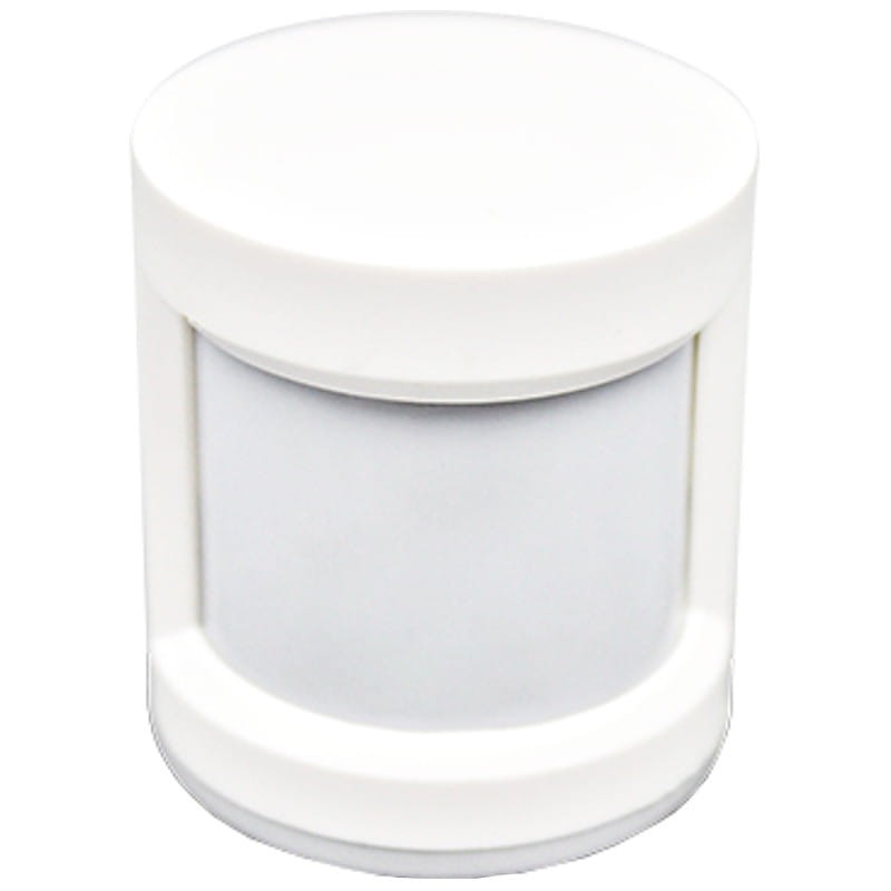 Sensor de Presença Zemismart PIR Zigbee 3.0 - Item1
