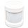 Sensor de Presencia Zemismart PIR Zigbee 3.0 - Ítem1