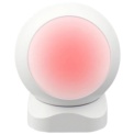 Capteur de présence Zemismart PIR Zigbee Magnétique - Ítem