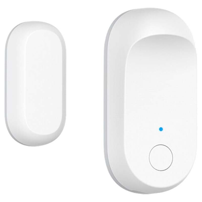 Sensor de Porta/Janela Xiaomi Qingping - Item