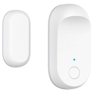 Sensor de Porta/Janela Xiaomi Qingping