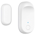 Xiaomi Qingping Door/Window Sensor - Item