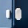 Xiaomi Qingping Door/Window Sensor - Item1