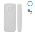 Sensor de Puerta y ventana Zemismart - Ítem