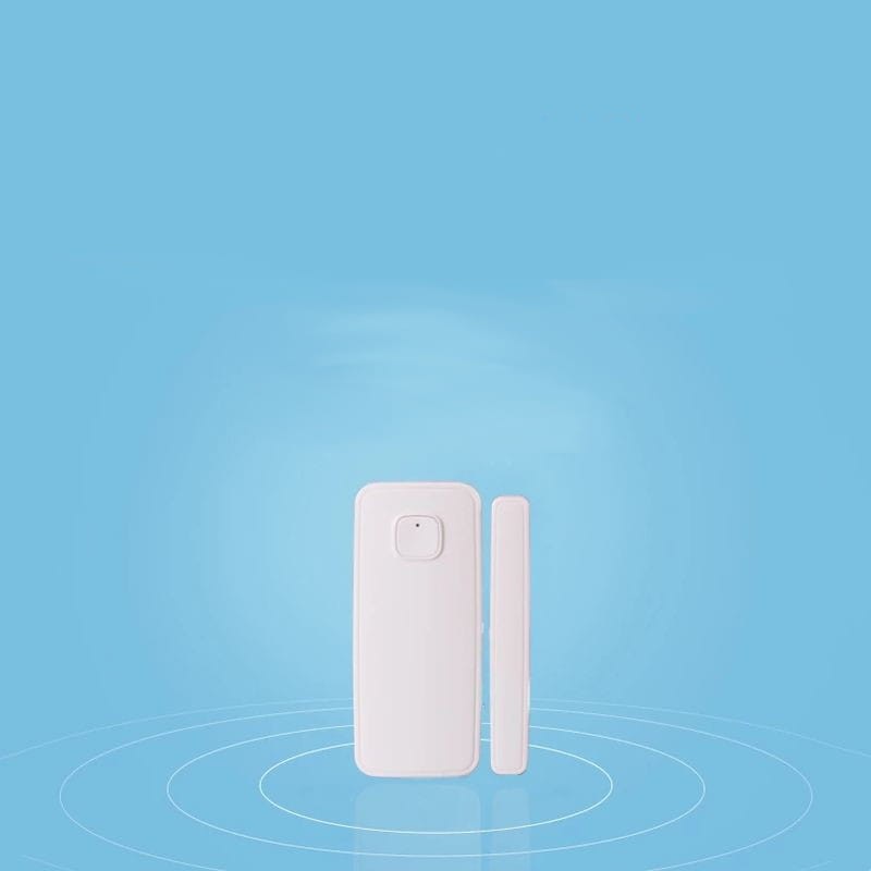 Sensor de Puerta y ventana Zemismart - Ítem3