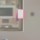 Sensor de Puerta y ventana Zemismart - Ítem4