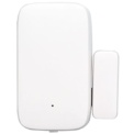 Sensor de Puerta y ventana Zemismart Zigbee - Ítem