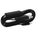 Temperature and Humidity Sensor Broadlink HTS2 - Item