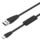 Temperature and Humidity Sensor Broadlink HTS2 - Item2