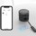Temperature and Humidity Sensor Broadlink HTS2 - Item3