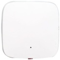 Capteur de température et d'humidité Zemismart Zigbee - Ítem