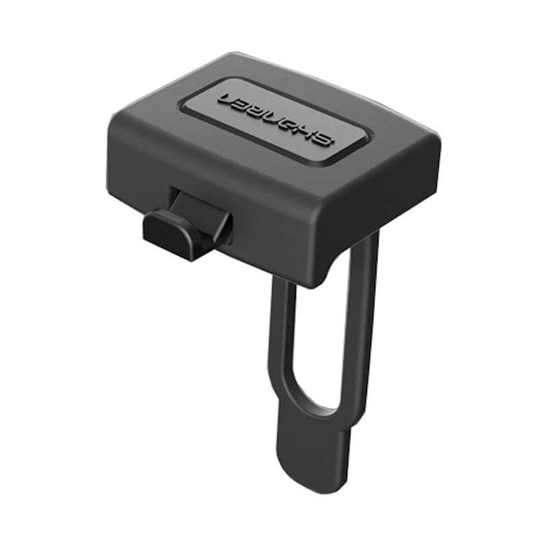 Sensor de Velocidade Shanren ANT+/Bluetooth - Item