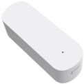 Sensor de Vibração Zemismart Zigbee - Item