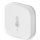Xiaomi Aqara Mi Home Sensor de Humedad y Temperatura - Ítem1