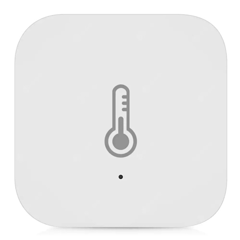 Capteur de Température / Humidité Xiaomi Aqara - Ítem2