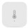Sensor de Temperatura / Humidade Xiaomi Aqara - Item2