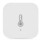 Xiaomi Aqara Mi Home Sensor de Humedad y Temperatura - Ítem2