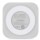 Xiaomi Aqara Mi Home Sensor de Humedad y Temperatura - Ítem3