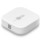 Xiaomi Aqara Mi Home Sensor de Humedad y Temperatura - Ítem4