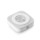 Xiaomi Aqara Mi Home Sensor de Humedad y Temperatura - Ítem5