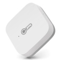 Xiaomi Aqara Mi Home Sensor de Humedad y Temperatura - Ítem