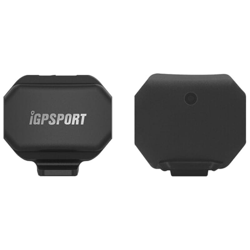 Sensor de Velocidade IGPSPORT SPD70 Bluetooth ANT+ - Item