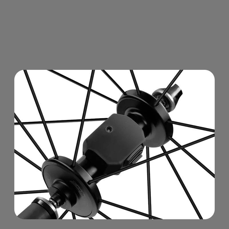 Sensor de Velocidad IGPSPORT SPD70 Bluetooth ANT + - Ítem3