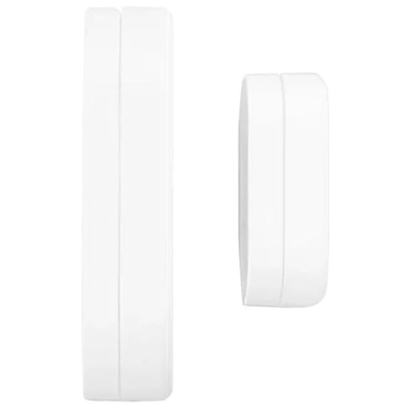 Sensor de Porta e Janela 2 em 1 Zigbee 3.0 ZG-102Z Branco - Item4
