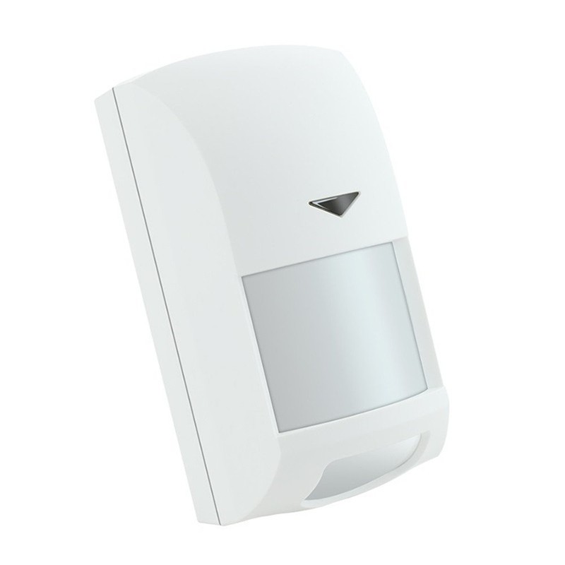 Sensor de movimiento Broadlink SmartONE S1