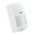 Sensor de movimiento Broadlink SmartONE S1 - Ítem