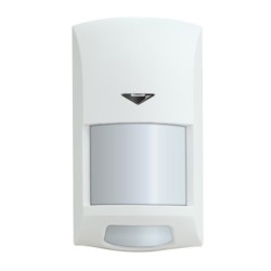 Sensor de movimiento Broadlink SmartONE S1 - Ítem1