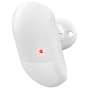 Sensor de Movimento Broadlink Motion Sensor Branco