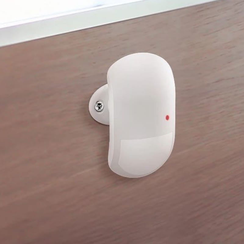 Sensor de Movimiento Broadlink Motion Sensor Blanco - Ítem2