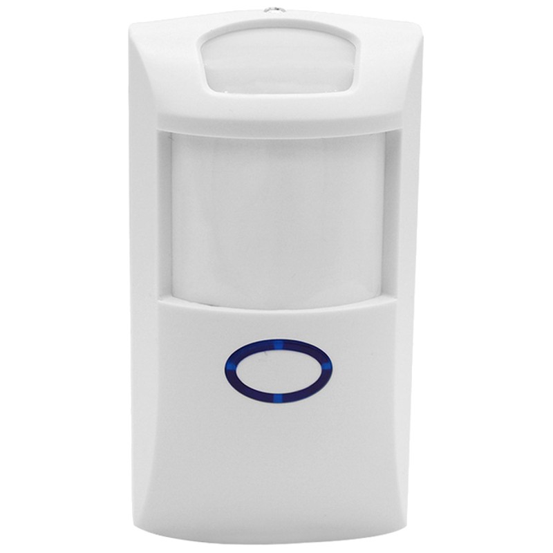 Sonoff PIR2 IR Motion Sensor