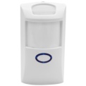 Sonoff PIR2 IR Motion Sensor - Item