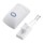 Sonoff PIR2 IR Motion Sensor - Item7
