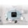 Sonoff PIR2 IR Motion Sensor - Item8
