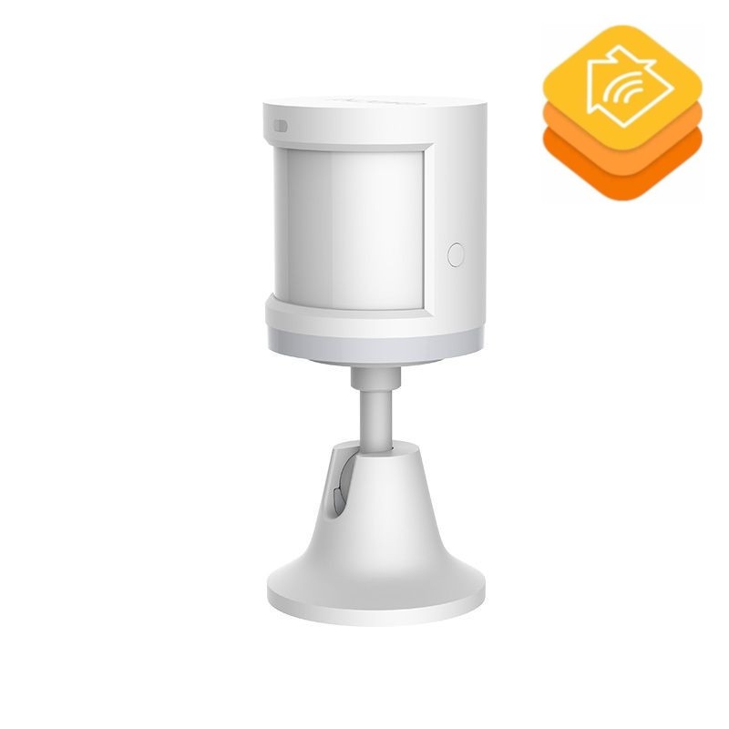 Sensor de Movimiento Xiaomi Aqara Motion Sensor - Ítem